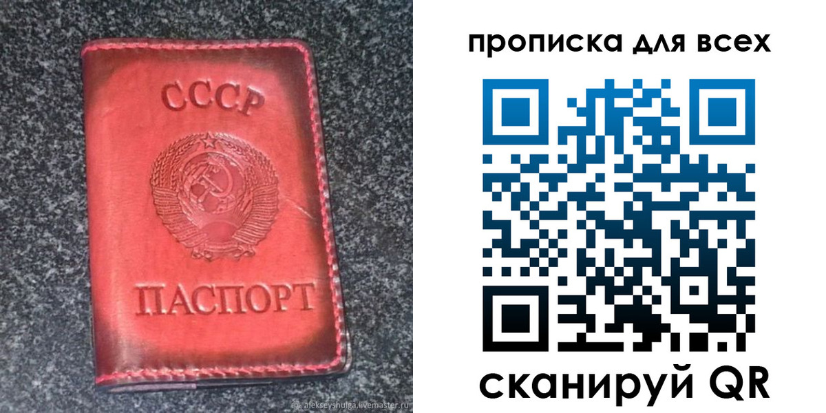 временная регистрация госуслуги в Шагонаре
